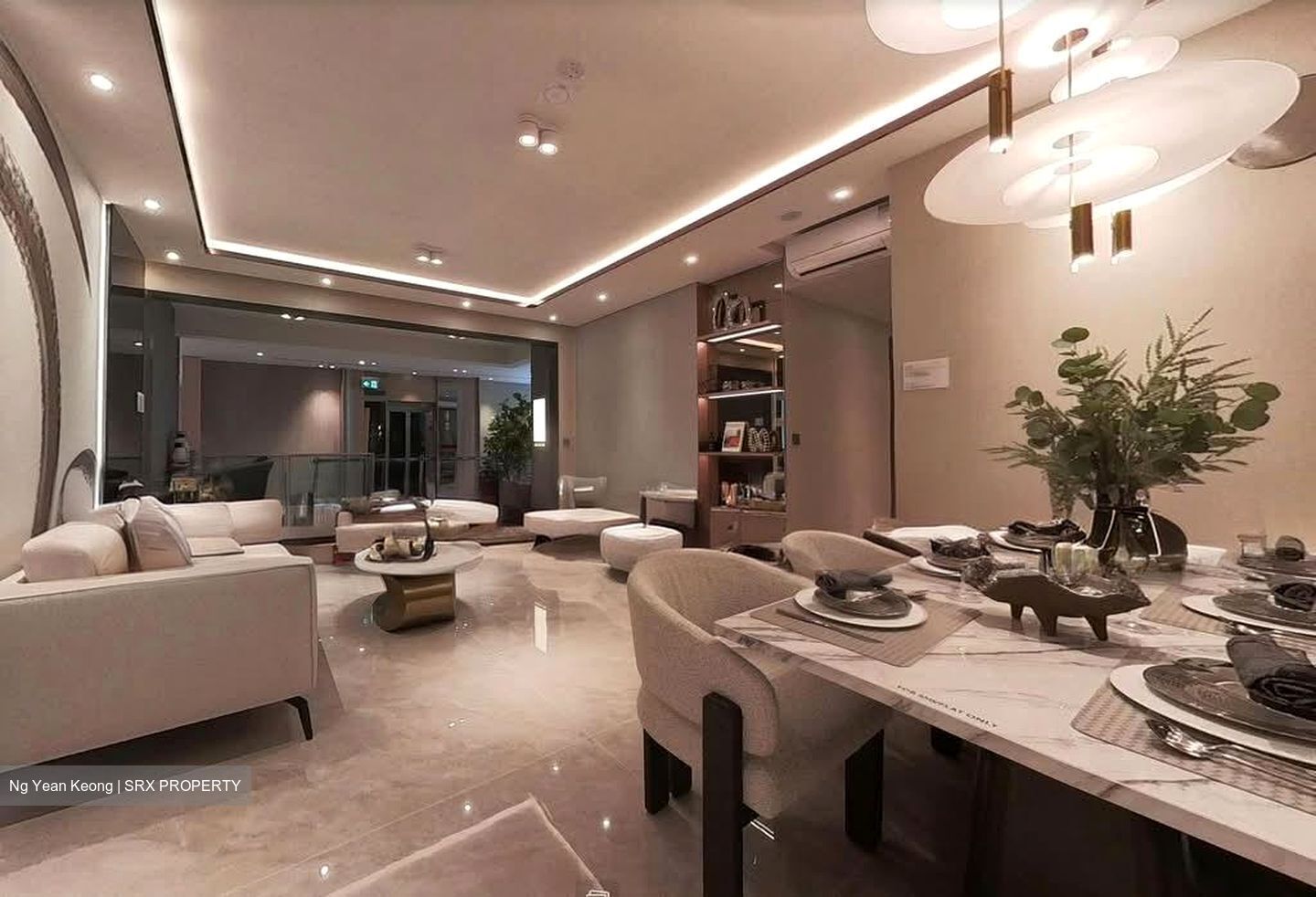 Chuan Park (D19), Condominium #589346811